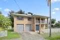 Property photo of 50 Twenty Sixth Avenue Palm Beach QLD 4221