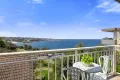 Property photo of 7/3 Dundas Street Coogee NSW 2034