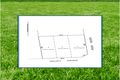 Property photo of 39 Hallett Avenue Tranmere SA 5073