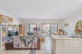 Property photo of 92 Langham Place Port Adelaide SA 5015