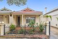 Property photo of 92 Langham Place Port Adelaide SA 5015