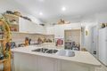Property photo of 92 Langham Place Port Adelaide SA 5015