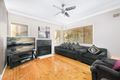 Property photo of 173 Wycombe Street Yagoona NSW 2199