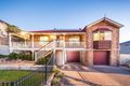 Property photo of 5 Axel Place Sinnamon Park QLD 4073