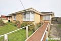 Property photo of 8 Putt Grove Keysborough VIC 3173