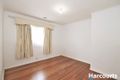 Property photo of 8 Putt Grove Keysborough VIC 3173