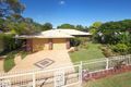 Property photo of 80 Boronia Drive Bellara QLD 4507