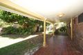 Property photo of 80 Boronia Drive Bellara QLD 4507