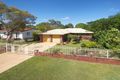 Property photo of 80 Boronia Drive Bellara QLD 4507