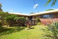 Property photo of 80 Boronia Drive Bellara QLD 4507