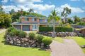 Property photo of 11 Avon Court Pacific Pines QLD 4211