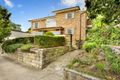 Property photo of 6/2A Trelawney Street Woollahra NSW 2025