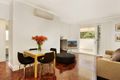 Property photo of 6/2A Trelawney Street Woollahra NSW 2025