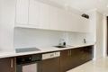 Property photo of 6/2A Trelawney Street Woollahra NSW 2025