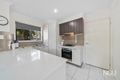 Property photo of 47/2-24 Macarthy Road Marsden QLD 4132