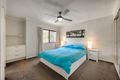 Property photo of 1/52 Bishop Street St Lucia QLD 4067
