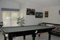 Property photo of 2-4 Hillview Crescent Bahrs Scrub QLD 4207