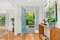 Property photo of 10 Day Road Cheltenham NSW 2119