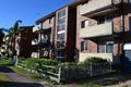 Property photo of 1/5 Nilson Avenue Hillsdale NSW 2036