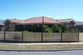 Property photo of 2 Freeman Drive Pakenham VIC 3810