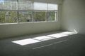 Property photo of 24/5 St Marks Road Darling Point NSW 2027
