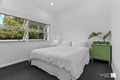 Property photo of 87 Lucan Avenue Aspley QLD 4034