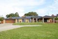 Property photo of 3/3 Cambridge Court Leongatha VIC 3953