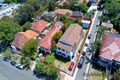 Property photo of 89 Barker Street Kingsford NSW 2032