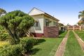 Property photo of 244 North Street Rockville QLD 4350