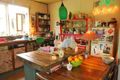 Property photo of 39 Old Waratah Road Fish Creek VIC 3959