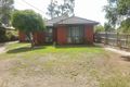 Property photo of 20 Moe-Willow Grove Road Willow Grove VIC 3825
