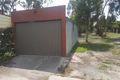 Property photo of 20 Moe-Willow Grove Road Willow Grove VIC 3825