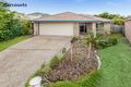 Property photo of 6 Monaghan Crescent North Lakes QLD 4509