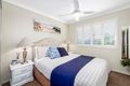 Property photo of 11 Avon Court Pacific Pines QLD 4211