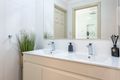 Property photo of 11 Avon Court Pacific Pines QLD 4211