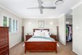 Property photo of 11 Avon Court Pacific Pines QLD 4211