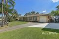 Property photo of 24 Palisade Street Edgeworth NSW 2285