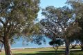 Property photo of 1/85 Sylvan Beach Esplanade Bellara QLD 4507