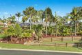 Property photo of 1 Munmorah Street Leumeah NSW 2560