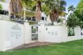 Property photo of 9/98-100 Moore Street Trinity Beach QLD 4879