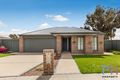 Property photo of 29 Evermore Drive Marong VIC 3515