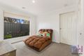 Property photo of 29 Evermore Drive Marong VIC 3515
