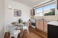 Property photo of 1/71 Auburn Road Hawthorn VIC 3122