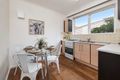 Property photo of 1/71 Auburn Road Hawthorn VIC 3122