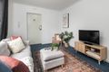 Property photo of 1/71 Auburn Road Hawthorn VIC 3122