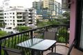 Property photo of 34/32 River Esplanade Mooloolaba QLD 4557