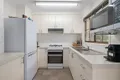 Property photo of 42 Quick Street Long Gully VIC 3550