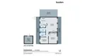 Property photo of 42 Quick Street Long Gully VIC 3550