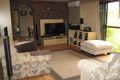 Property photo of 23 Oatberry Crescent Shailer Park QLD 4128