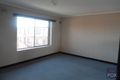 Property photo of 11/251 Glynburn Road St Morris SA 5068
